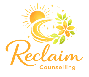 chatgpt image jan 15, 2026 at 07 22 46 pm